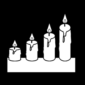 advent